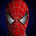 สมาชิกหมายเลข 1532378