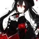 สมาชิกหมายเลข 851946