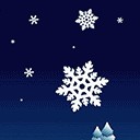 สมาชิกหมายเลข 1428789