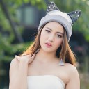 สมาชิกหมายเลข 1883771