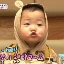 สมาชิกหมายเลข 1964452