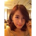 สมาชิกหมายเลข 1964527