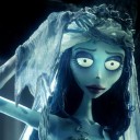 สมาชิกหมายเลข 1964656