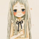 สมาชิกหมายเลข 1964712