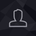 สมาชิกหมายเลข 1964816