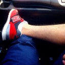 สมาชิกหมายเลข 2358535