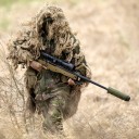 สมาชิกหมายเลข 2358702