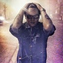 สมาชิกหมายเลข 847228