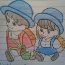 สมาชิกหมายเลข 2090246