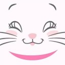 สมาชิกหมายเลข 2585069