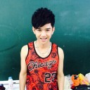 สมาชิกหมายเลข 2744159