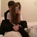 สมาชิกหมายเลข 2752581