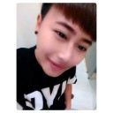 สมาชิกหมายเลข 2752633