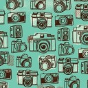 สมาชิกหมายเลข 2752671