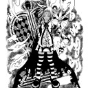 สมาชิกหมายเลข 2752883