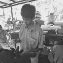 สมาชิกหมายเลข 3133157