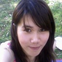 สมาชิกหมายเลข 3175633