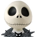 สมาชิกหมายเลข 3175908