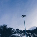 สมาชิกหมายเลข 3176161