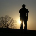 สมาชิกหมายเลข 3176327