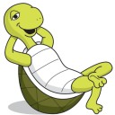 ลุงเต่า