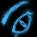 สมาชิกหมายเลข 727404