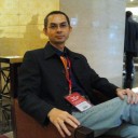 กำแพงทอง