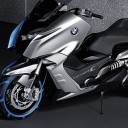 สมาชิกหมายเลข 727660