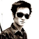 สมาชิกหมายเลข 727671