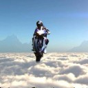 สมาชิกหมายเลข 1122848