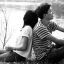 สมาชิกหมายเลข 1123055