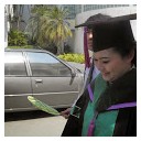 สมาชิกหมายเลข 1532935