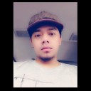 สมาชิกหมายเลข 1532985