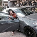 สมาชิกหมายเลข 964422