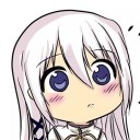 สมาชิกหมายเลข 1961687