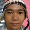 เห็ดตาโล่