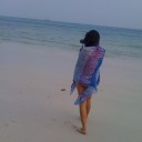 อย่าบ้าไปกว่านี้