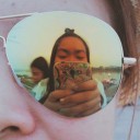 สมาชิกหมายเลข 2087169