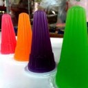 สมาชิกหมายเลข 2136067