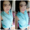 สมาชิกหมายเลข 2358822