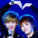 สมาชิกหมายเลข 2358844