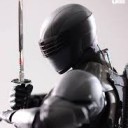 สมาชิกหมายเลข 2358911