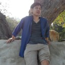 ROWOIN