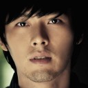 คุณนายระเบียบ