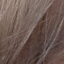 สมาชิกหมายเลข 1720530