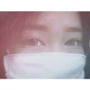 สมาชิกหมายเลข 2557632