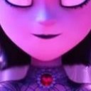 สมาชิกหมายเลข 2689118