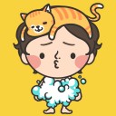 สมาชิกหมายเลข 2749751