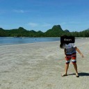 สมาชิกหมายเลข 2753121