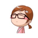 สมาชิกหมายเลข 2753181